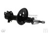 ASHUKI T350-78I Shock Absorber